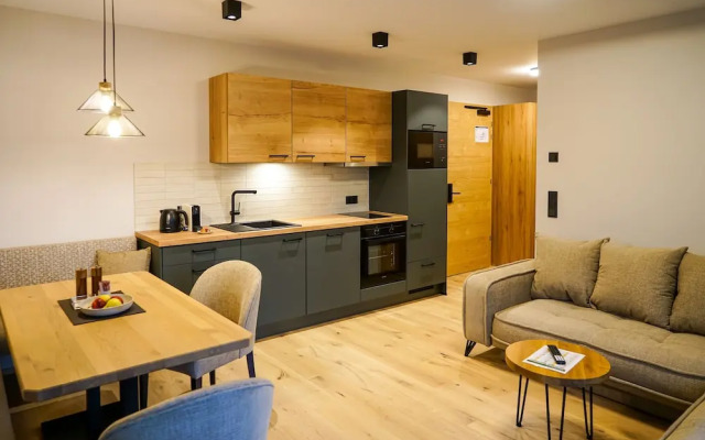 Ferienwohnungen Hautz