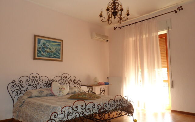 Alghero 4u Self Catering