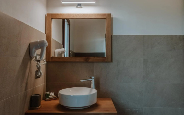 Resort Fior Di Sardegna