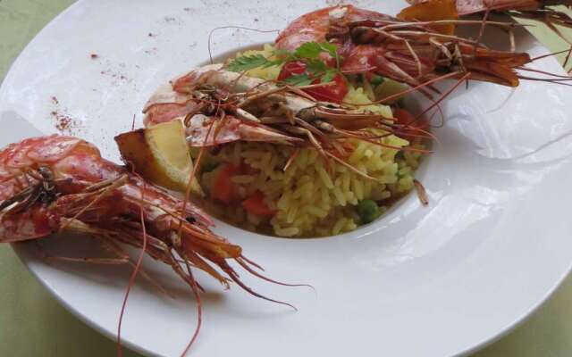 Brit Hotel Dijon Hermes