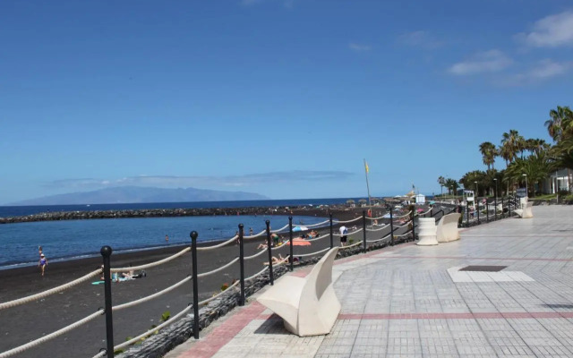 almacanarias.holidays Alma 2