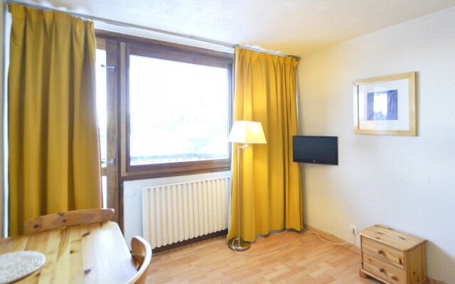 Plagne Centre 2 (LAP172)