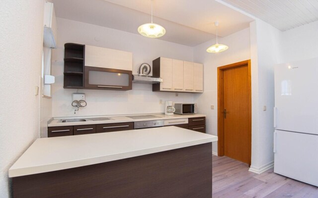 Nice Home in Dolac With Wifi and 5 Bedrooms