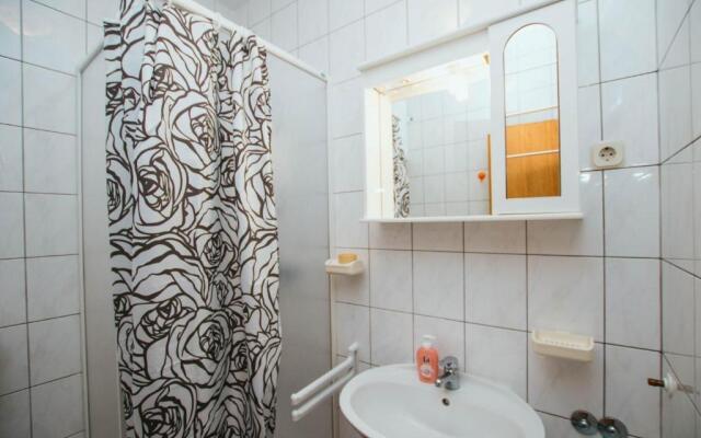 Apartments Bela2 - great location