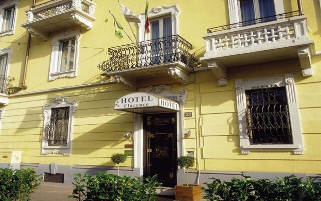 Hotel Florence