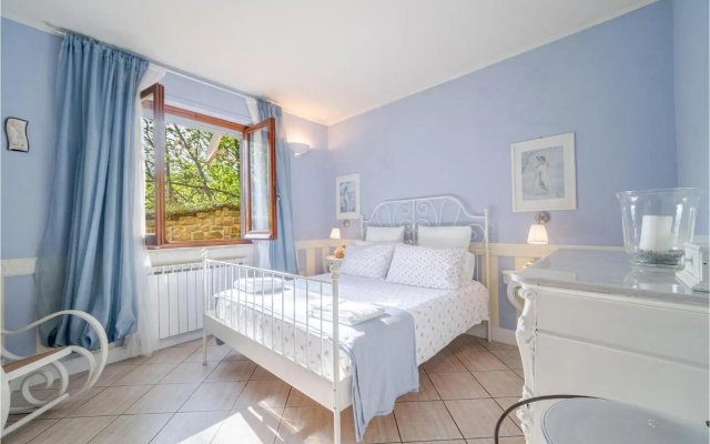 Casa La Selva