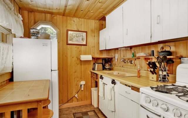 Moonridge R N R #2320