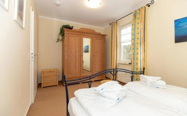 Haus-Ostseewelle-Wohnung-13-312