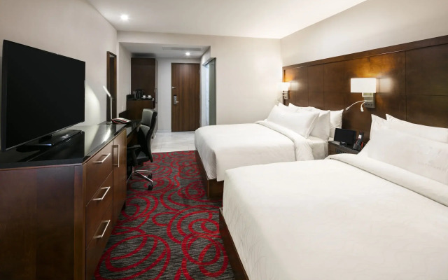 OTL Gouverneur Sherbrooke