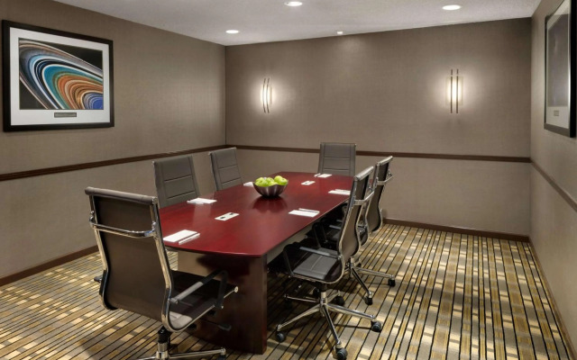 Embassy Suites by Hilton Lompoc Central Coast