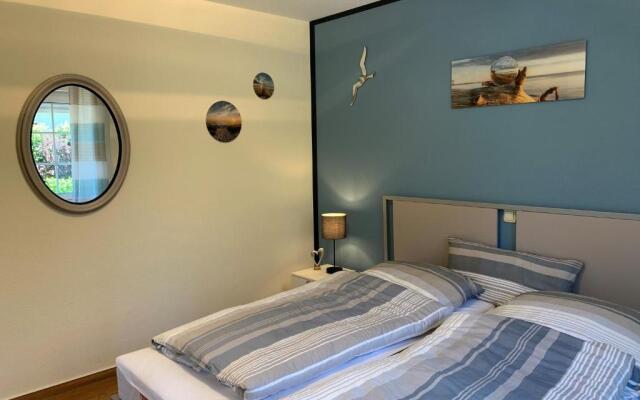 Friedenstraße 17 Whg 2