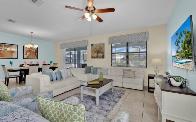 1470 Rolling Fairway Drive