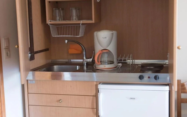 Manoleas Villas - Apartment 5