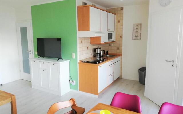 Ferienpark H04-002 Ferienpark