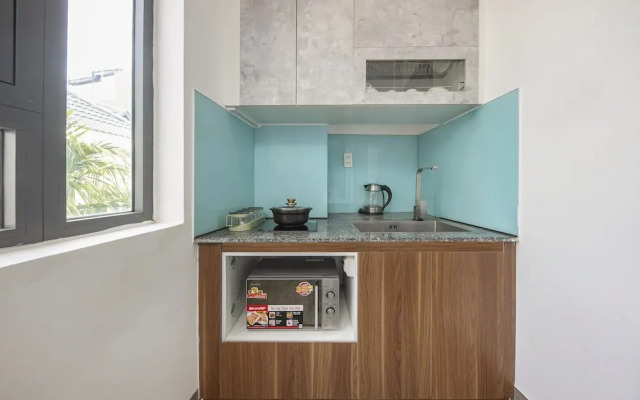 HAMA Boutique Home