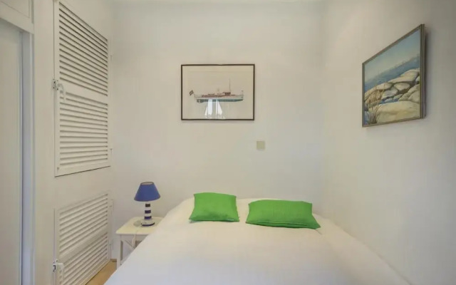 Aloha Luxury Townhouse