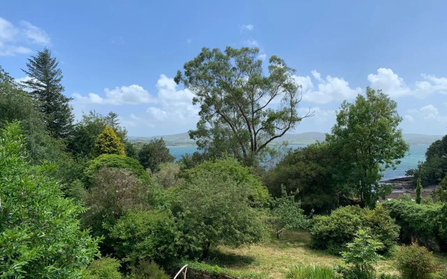 Ardnagashel Estate Holiday Homes