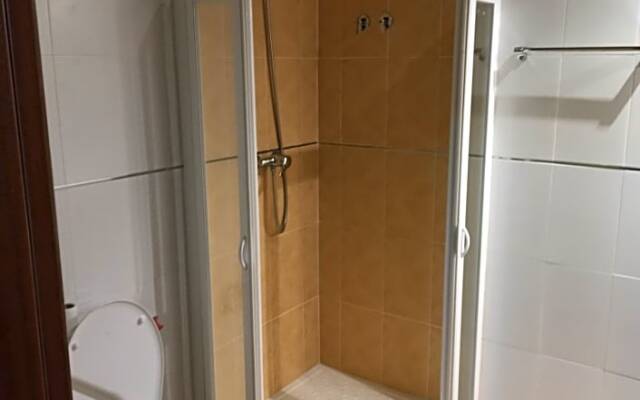 Hostal La Sociedad
