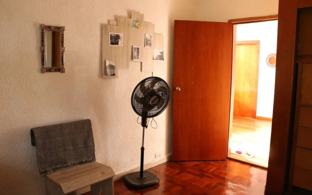 Room in House - Una Joya Para Dormir En Chapalita