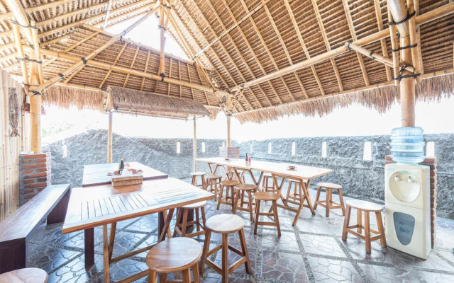 Airy Kuta Bakung Sari 14 Bali