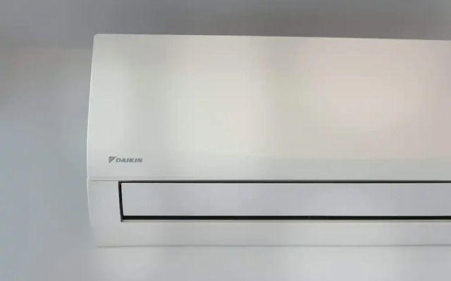 Top Studio With View-hosted by Sweetstay