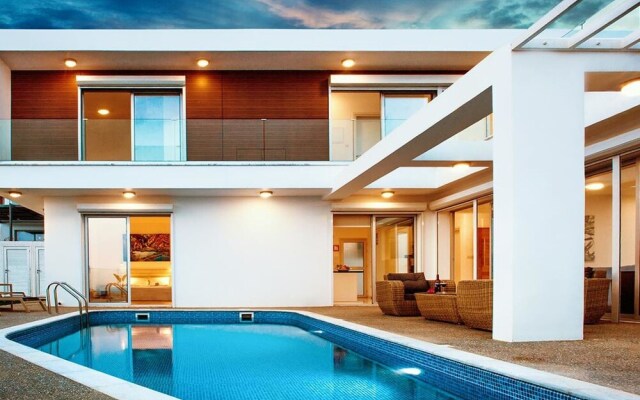 Rubi Ayia Napa in Ayia Napa