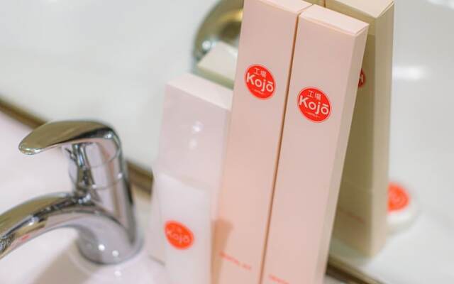 Kojo Hotels Cebu -Mandaue