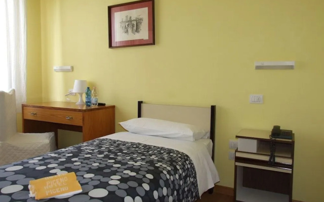 Hotel Il Piceno