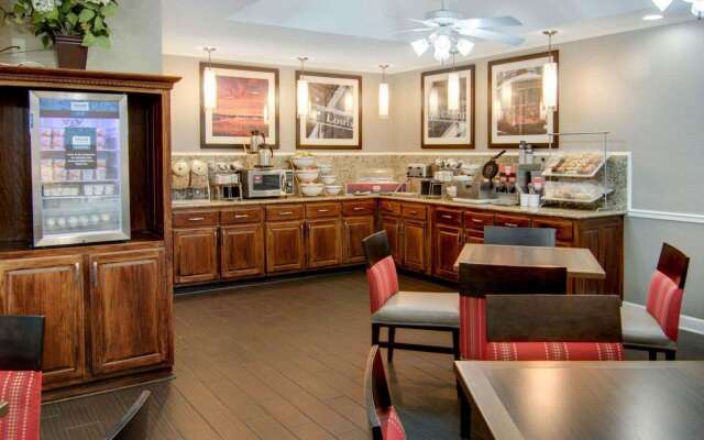 Comfort Inn West Monroe near Sports & Events Center