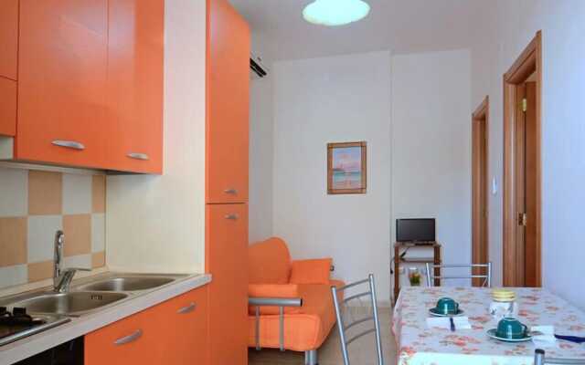 Le Dimore di Antonella