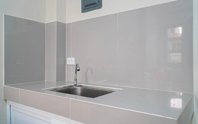 OYO 733 P3k Suites 2