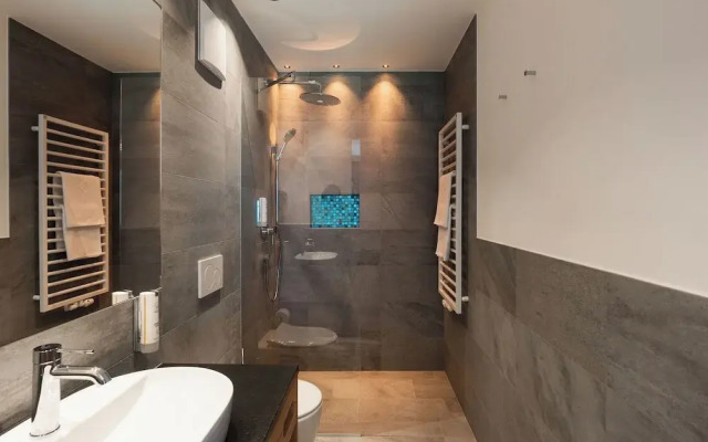 Apartments With Wellness are in Toblach - Innichen