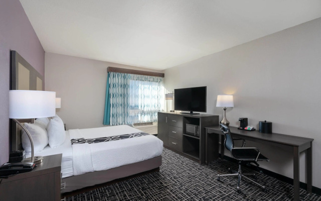 La Quinta Inn & Suites by Wyndham Glenwood Springs
