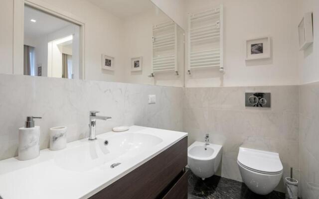 Suite Jasmine by Mmega