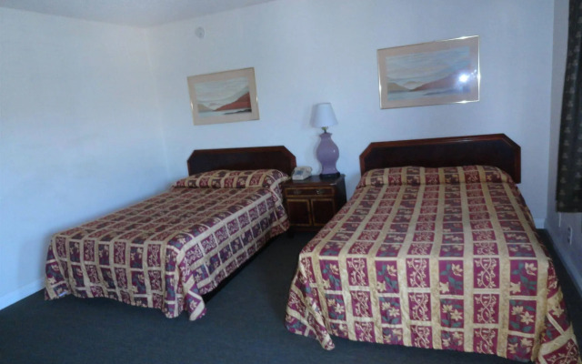 Travel Inn