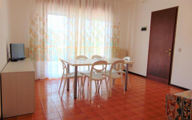 Villa Marisa