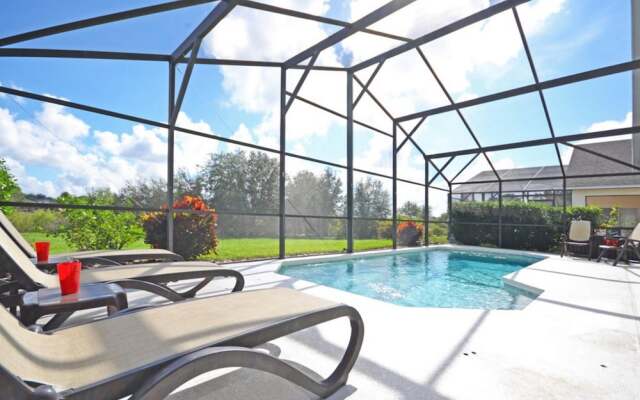 The Sanctuary at West Haven 215571