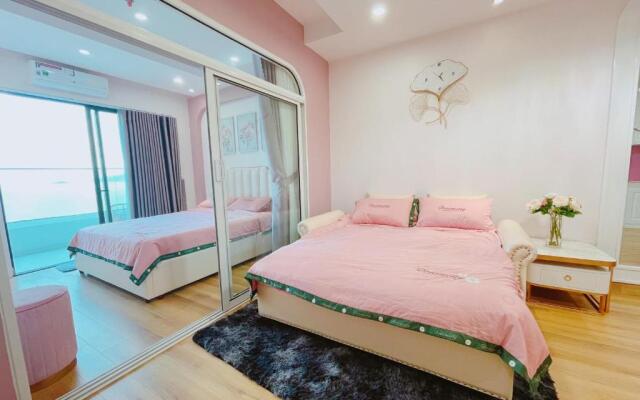 TMS Apartment studio