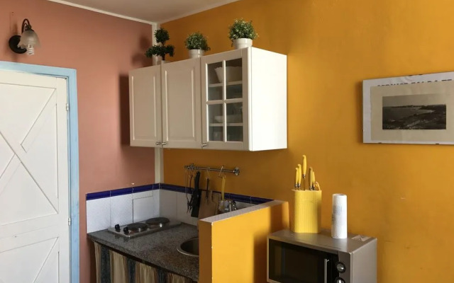 Appartamenti Medflats