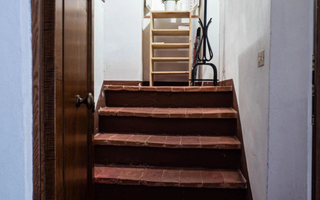 Bargello House by Francigena Apartments