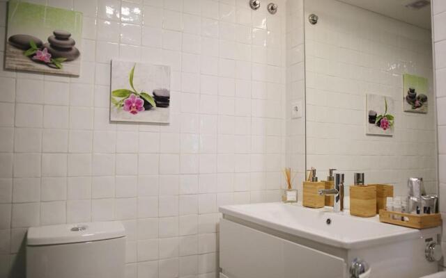 Family Studio Aveiro