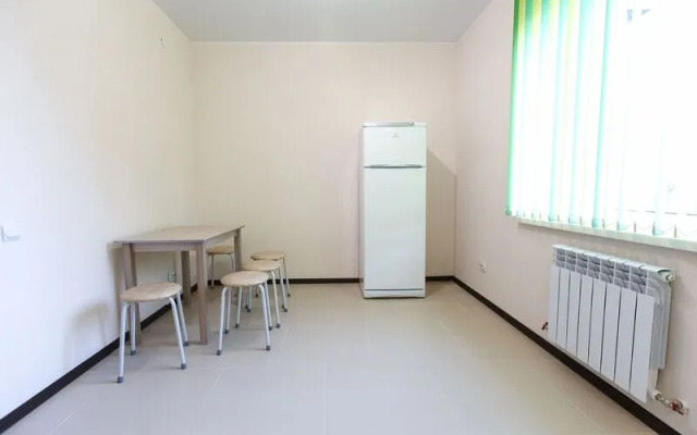 Райт Рум на пер. Щедрина, д. 3