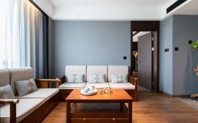 Boni International Hotel