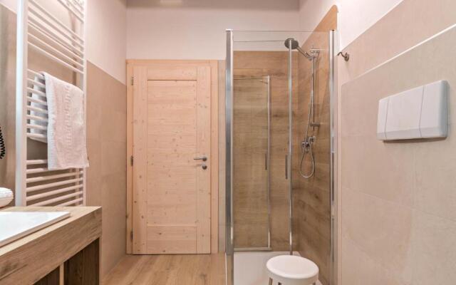 Appartamenti Bazzanella 4