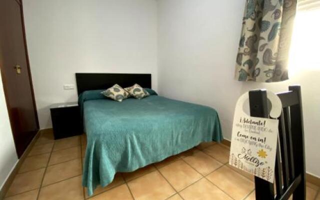 Hostal Mellizo