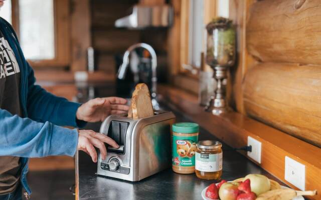 Le Chic Traditionnel Citq 298567