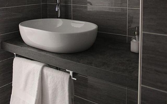 Dimora degli Artisti B&B