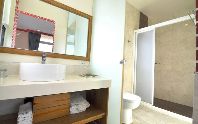 Star Sea B&B