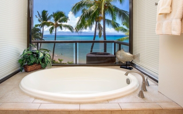 Sands Of Kahana 234 2 Bedroom Condo By Redawning