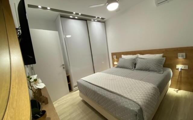 Olea Suites 1